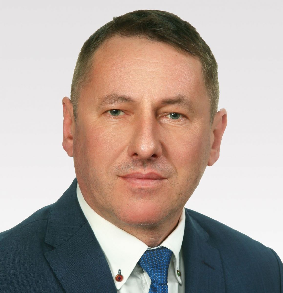 Marek Banaszek