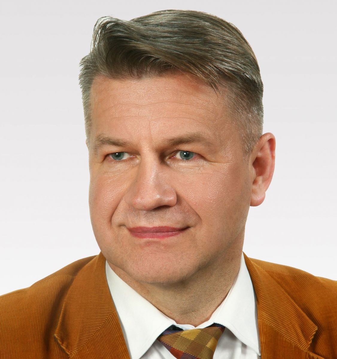 Karol Korczyński