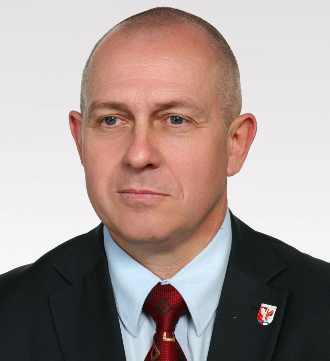 Jacek Kozłowski