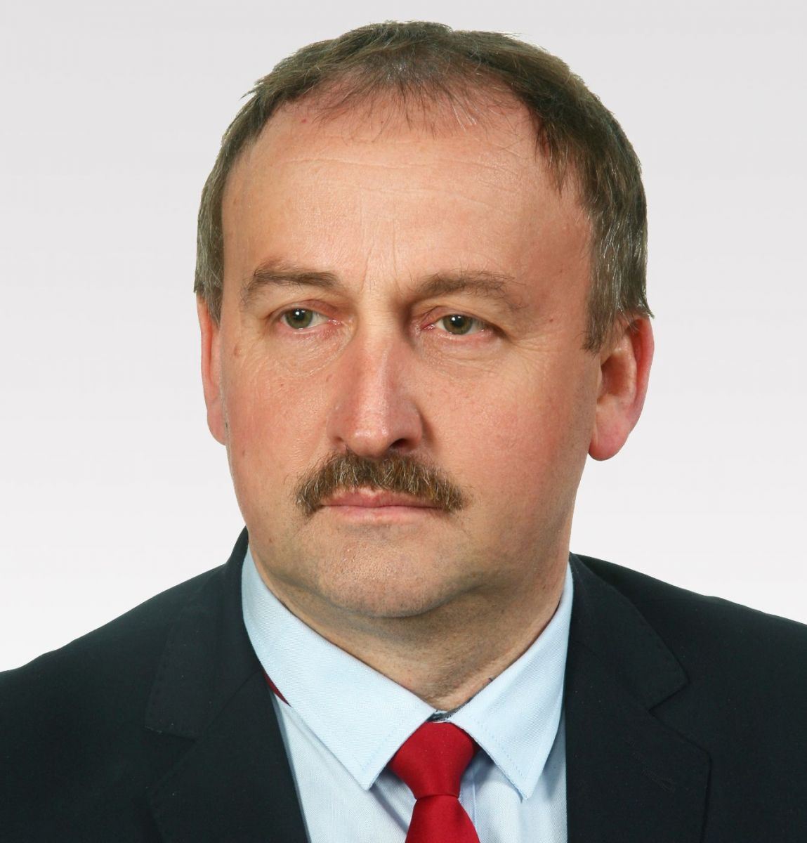 Romuald Kurzątkowski